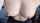 asian cam girl stripchat