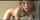 teen camgirl blonde