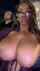 ebony big tits cute