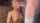 ebony amateur camgirl