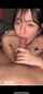 asian tattoo blowjob