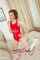 teen skinny pornstar