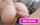 teen eighteen doggy