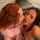 facial cumshot milf