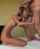 blow job deepthroat skinny