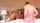 femdom muscle amazon