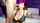 big titis camgirl brunette