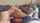 spoon side fuck ebony