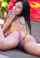 teen skinny pornstar