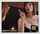 brazzers masturbation solo