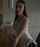 amateur pornhub couple