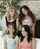 4some milf teen