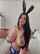 bigtits morena coelhinhadospeitoes