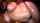 jav asian japanese