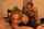 hotwife shared mfm