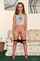 teen skinny pornstar