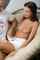 teen skinny pornstar