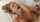 cumshot blonde facial