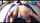 jav japanese japan