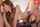 big tits jav slim