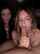 blowjob deepthroat horny