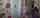 glory hole bambi blacks creampie