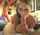 brunette teen pov