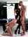 bbc cuckold dominatrix