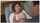 japanese jav milf