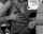 threesome menage a trois lesbian