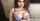 brunette natural tits petite