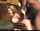 blonde blacked interracial