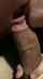 double fellatio double blowjob double bj