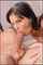 ddf brunette blowjob