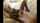 blonde interracial bbc