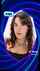 brunette brune teen