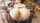 gape gaping gapping