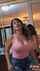 amateur milf tits