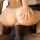 interracial bbc white girl