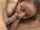 double blowjob cute rough