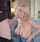 milf blowjob pornstar