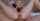 hot slut braces 18 25 fuck