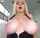 big titties oiled pierced tits
