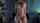 camgirl amateur blonde