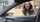 camgirl amateur model