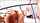 anal gape ass