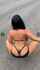 amateur big ass slut