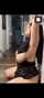 camgirl bigboobs bigtits