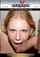 redhead bukkake ggg