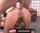 euro brunette bdsm